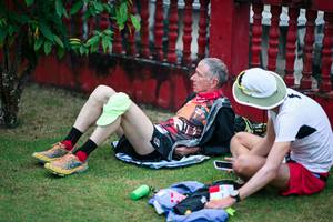 BIB: 
                            <button type="button" onclick="openModal(26864941)" class="btn btn-primary btn-sm float-right btn-popup" data-toggle="modal" data-target=".modal-high-quality">
                        <i class="fas fa-shopping-cart"></i> Add to Cart
                    </button>
                                            <button type="button" onclick="isThisMe(26864941, true)" class="btn btn-success btn-sm float-right btn-popup btn-isme hidden" data-toggle="tooltip" data-placement="bottom" title="นี่คือรูปของคุณใช่ไหม คลิกที่นี่เพื่อเอาเข้าอัลบั้ม">
                        <i class="fas fa-plus"></i> Add to album
                    </button>
                    <button type="button" onclick="isThisMe(26864941, false)" class="btn btn-warning btn-sm float-right btn-popup btn-isnotme hidden">
                        <i class="fas fa-ban"></i> Remove from album
                    </button>